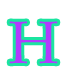 font_33.gif