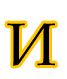 font_10.gif