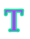 font_68.gif