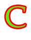 font_96.gif