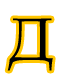 font_22.gif