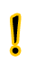 font2_89.gif