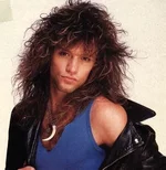 jon_bon_jovi.webp