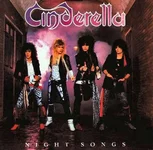 cinderella-band.webp