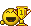 sm165.gif