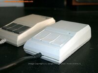 mouse-7.jpg
