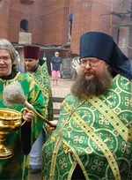 pravoslavie-igumen_sergij01.webp
