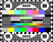 f_49a422f07ea38.png