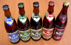 Bottles_of_beer_stein.jpg