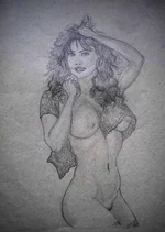 woman61.jpg