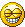sm226.gif