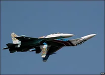 _42974835_planes.jpg