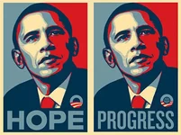 shepard-fairey-barack-obama.jpg
