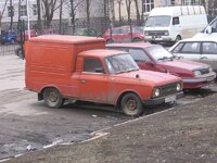 800px-Izh2715_1.jpg
