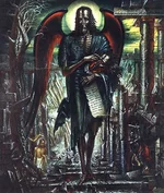42158668_1239041321_angel_pustuyni.jpg