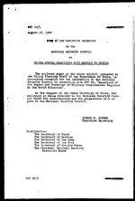 NSCpage2.gif