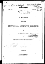 NSCpage1.gif