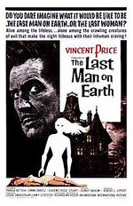 200px-Lastmanonearth1960s.jpg