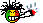 kur_2504.gif