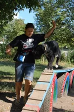 181649-28cb8-23520397-m549x500.webp