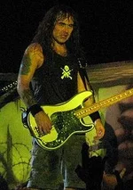 200px-Steve_Harris_30nov2006_(version_2).jpg