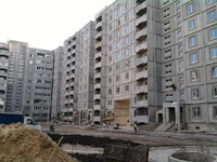 Photo-0003.webp