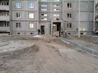 Photo-0004.webp