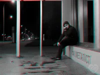 1111.jpg