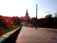Annunciation Cathedral.webp