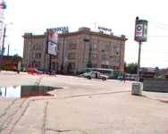 Autostation 7_09_2010.jpg