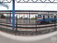 Electric railway.jpg