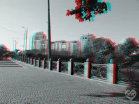 embankment.webp