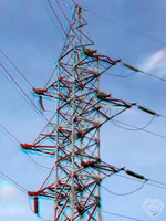 High-voltage.webp