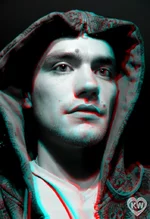 Koen Wood.jpg