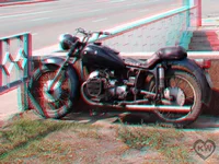 motor Cycle.webp