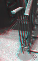 rails.jpg