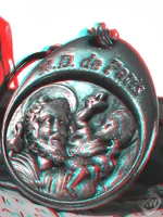 Trinket.webp
