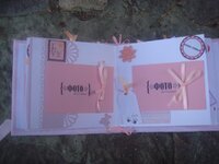 DSC05156.jpg