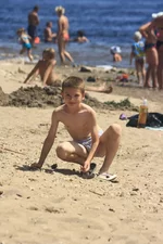 IMG_9419_новый размер.webp