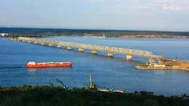IMG_96061_новый размер.webp