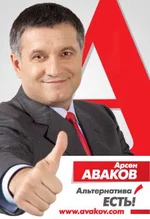 5a4e9f2beba90f6a5c7bb408e6b837f8.webp