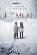 letmeinconcc.webp