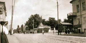Charkov0783_800.webp