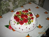 70.webp