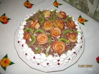71.webp