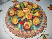 72.webp