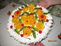 73.webp
