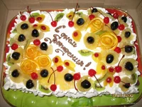61.webp