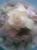 x_8f157418.webp