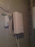 18092010940.webp